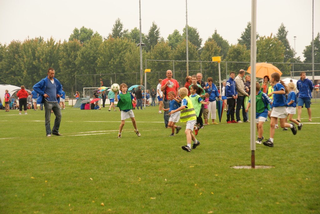 2013-08-24 14-51-51 - SONY DSLR-A300.jpg